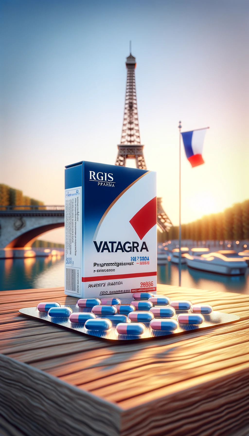 Pharmacie en ligne vente viagra